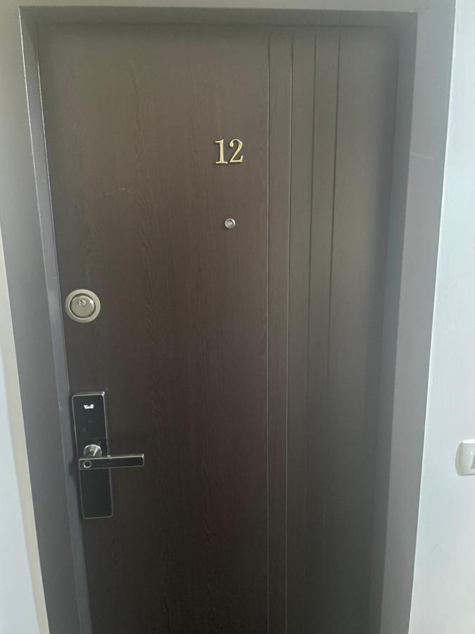 Castle Residence Apt. Eminescu Buşteni 外观 照片
